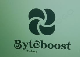 ByteBoost Academy